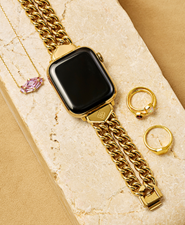 アクセサリー JAMIRAY Bamboo short necklace NECKLACE – JAMIRAY ONLINE STORE